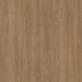 *Cover Styl Wood W-B8