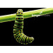 ¤ be.tex Green Valuetex FR 160cm 150g (100m/rll)