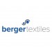 Berger Textiles tulostuskankaat