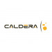 Caldera RIP Software