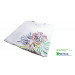 Chemica EasyPrint 1722