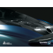 SWF ColorFlow Satin Frozen Ocean 