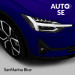 AUTO SE SanMarina blue