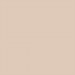 Coverstyl Color Silk Prestige NH06