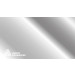 Avery Conform Chrome Silver
