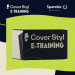 Cover Styl E-Training Kit