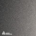 SWF Satin Metallic Spy Grey