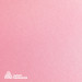 SWF Pearl Tutu Pink