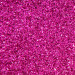 Cover Styl Glitter G-R13