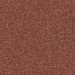 Cover Styl Glitter R16 mocca