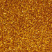 Cover Styl Glitter G-R6