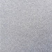 Cover Styl Glitter G-R7