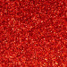Cover Styl Glitter G-R8