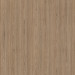 *Cover Styl Wood W-CT35