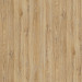 Cover Styl Wood W-CT82