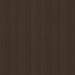 *Cover Styl Wood W-D1