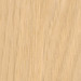 *3M DI-NOC DW-2197MT Dry Wood