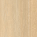 *3M DI-NOC DW-2198MT 122cm (50m/rll) Dry Wood