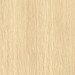 *3M DI-NOC DW-2199MT 122cm (50m/rll) Dry Wood