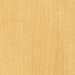 *3M DI-NOC DW-2200MT 122cm (50m/rll) Dry Wood