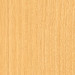 *3M DI-NOC DW-2202MT 122cm (50m/rll) Dry Wood