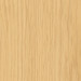 *3M DI-NOC DW-2205MT 122cm (50m/rll) Dry Wood