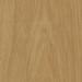 *3M DI-NOC DW-2206MT 122cm (50m/rll) Dry Wood