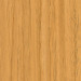 *3M DI-NOC DW-2207MT 122cm (50m/rll) Dry Wood