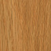 *3M DI-NOC DW-2208MT 122cm (50m/rll) Dry Wood