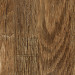 *3M DI-NOC DW-2210MT 122cm (50m/rll) Dry Wood