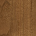 *3M DI-NOC DW-2212MT 122cm (50m/rll) Dry Wood