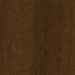 *3M DI-NOC DW-2216MT 122cm (50m/rll) Dry Wood