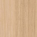 *3M DI-NOC DW-2218MT 122cm (50m/rll) Dry Wood