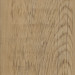 *3M DI-NOC DW-2219MT 122cm (50m/rll) Dry Wood