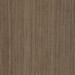 *3M DI-NOC DW-2221MT 122cm (50m/rll) Dry Wood