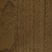 *3M DI-NOC DW-2222MT 122cm (50m/rll) Dry Wood