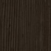 *3M DI-NOC DW-2229MT 122cm (50m/rll) Dry Wood