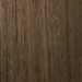 DW-2474MT