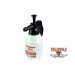 Easy Pump Foam 1,5L YELLOTOOLS Pump spray bottle for application foam