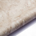 IP Refresh Antique Marble MAB1 1.22m (50m/rll)