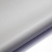 IP Refresh Glacier Textile FAB1 1.22m (50m/rll)