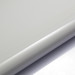 IP Refresh Grey Gloss SCB1 1.22m (50m/rll)