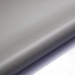 IP Refresh Grey Textile FAB2 1.22m (50m/rll)