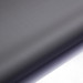 IP Refresh Graphite Matt SCB6 1.22mx (50m/rll)