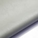 IP Refresh Pewter Stone NSB4 1.22m (50m/rll)