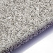 IP Refresh Silver Glitter GLB2 1.22m (30m/rll)