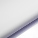 IP Refresh White Matt SCB5 1.22m (50m/rll)