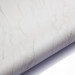 IP Refresh White Marble MAB2 1.22m (50m/rll)