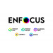 Enfocus Pitstop Pro, Pitstop server, Boarding pass, Connect, Switch