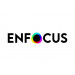 Enfocus software